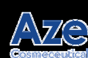 Azeco Cosmeceuticals B.V.