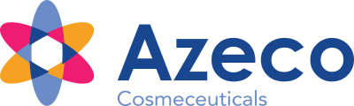 Azeco Cosmeceuticals B.V.