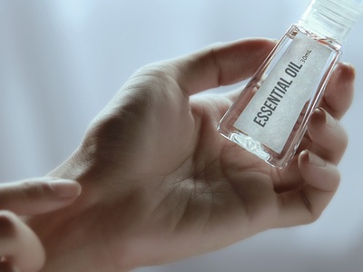 Azelis Americas acquires distributor Ross Organic 
