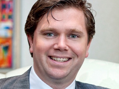 Azelis announces strategic appointments