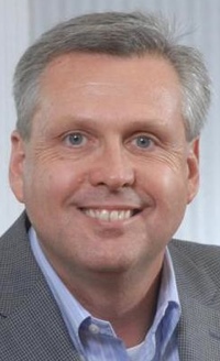 Azelis Canada appoints new Managing Director