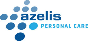 Azelis exhibits at in-cosmetics, Barcelona