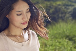 Azelis exhibits “Natural Attraction” at in-cosmetics Asia 2019 
