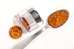 Azelis exhibits “Revival” range at in-cosmetics Global 2022