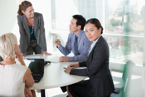 Azelis extends personal care distribution agreement with Merck in Vietnam