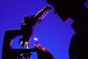 Azelis Group acquires US-based Koda Distribution