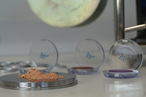 Azelis opens a premium class Laboratory Suite in the UK