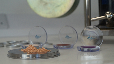 Azelis opens a premium class Laboratory Suite in the UK