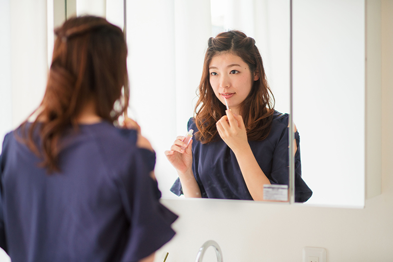 Azelis opens personal care application laboratory in Japan