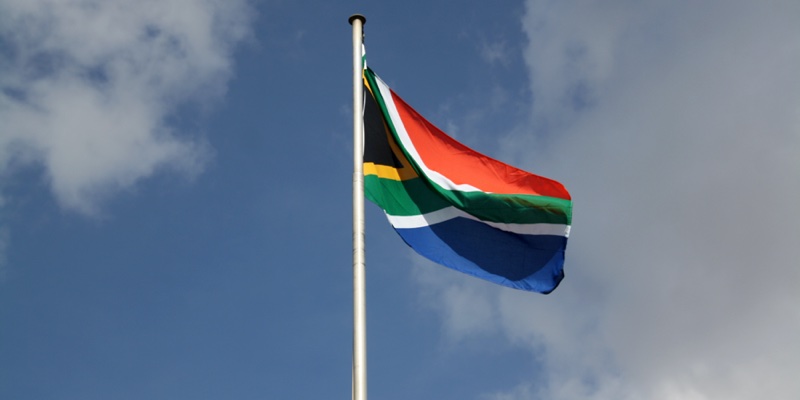 Azelis opens personal care laboratory in South Africa