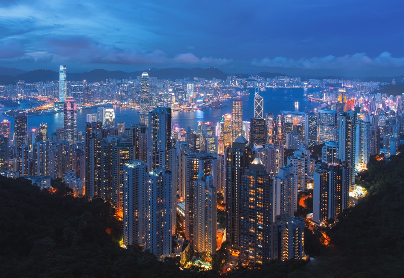 Azelis snaps up Greater China operations of Ingredients Plus 
