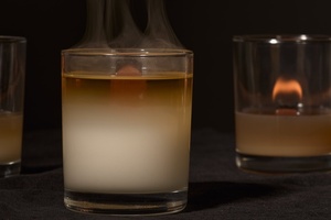 Azelis strengthens India presence with Ashapura Aromas buy
