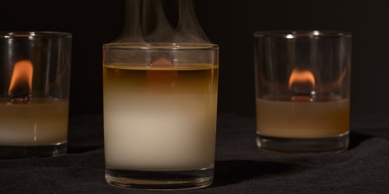 Azelis strengthens India presence with Ashapura Aromas buy
