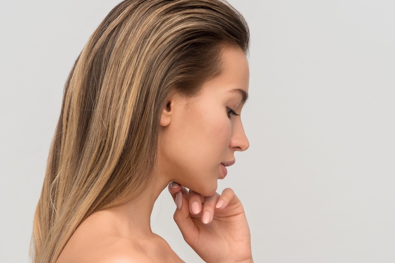 Azelis to exhibit Natural Attraction range of skin care formulations 