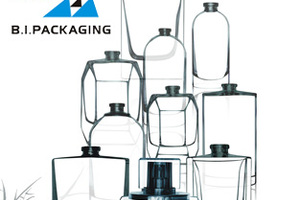 B.I. Packaging provides one-stop shop