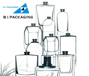 B.I. Packaging provides one-stop shop