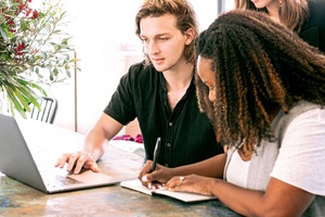 B2B marketplaces: Meet the digital start-ups streamlining beauty sourcing