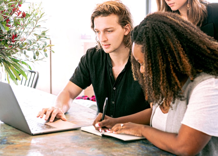 B2B marketplaces: Meet the digital start-ups streamlining beauty sourcing