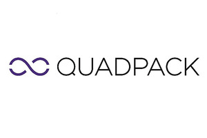B2B Sales Account Manager – Quadpack