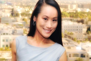 BAAPS criticises dating app that connects 'ugly' rejects with plastic surgeons
