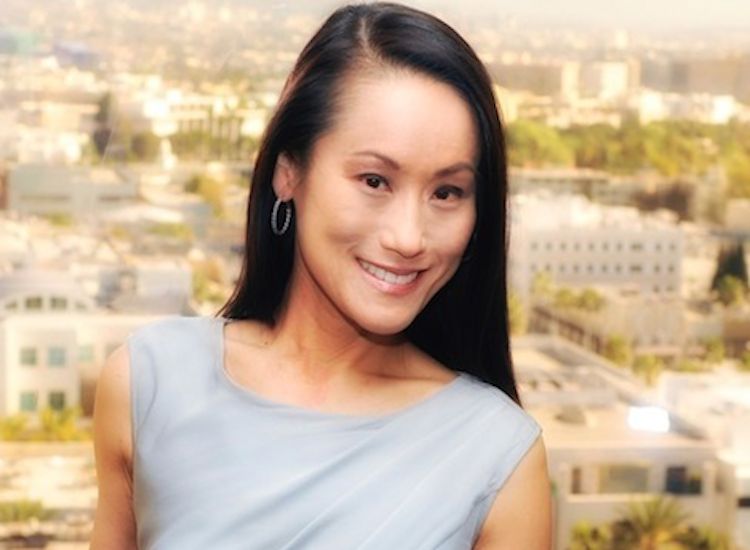 BAAPS criticises dating app that connects 'ugly' rejects with plastic surgeons
