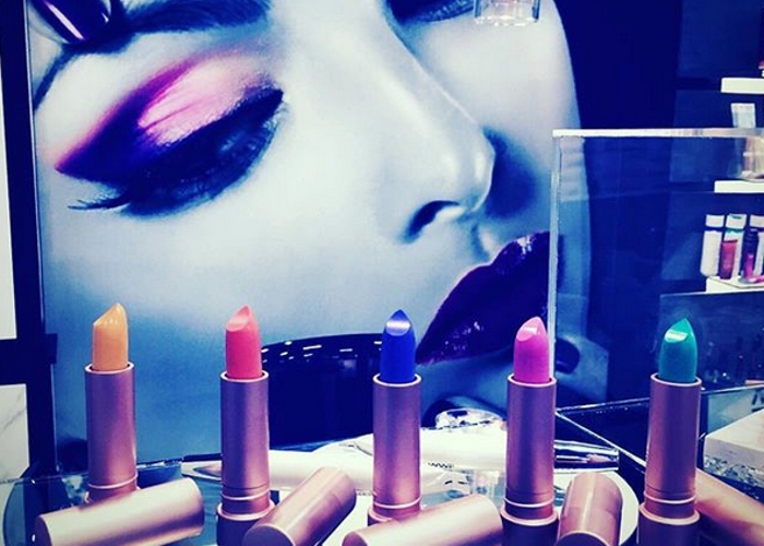 Bain Capital acquires cosmetics packaging company World Wide Packaging