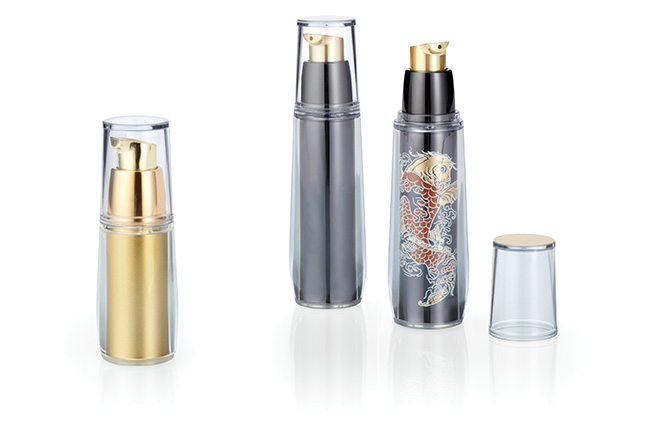 Bakic to attend Beautyworld in Dubai for first time