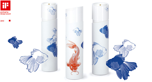 Bakic to attend Beautyworld in Dubai for first time