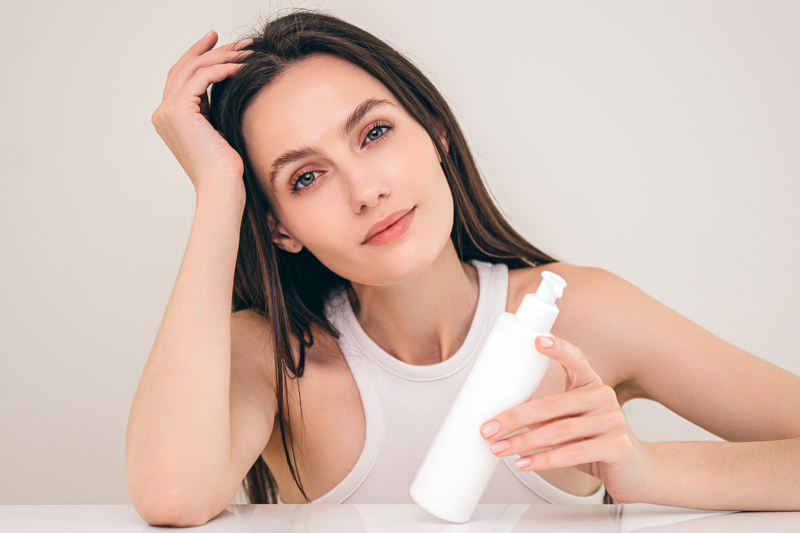 Bakuchiol salicylate is bakuchiol but better