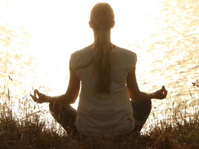 Balance: The buzzword for active cosmetic ingredients