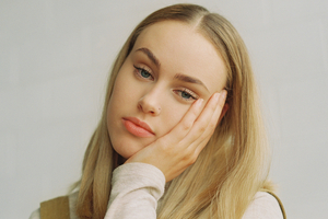 Balanced & blemish-free: The latest active ingredients for oily skin to hit the market 