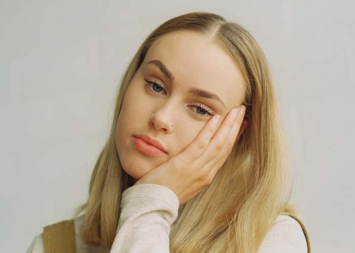 Balanced & blemish-free: The latest active ingredients for oily skin to hit the market 