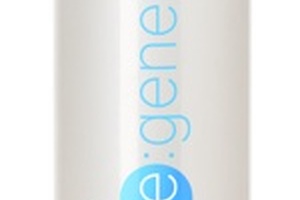 Ball Corporation launches reduced carbon footprint aerosol can  
