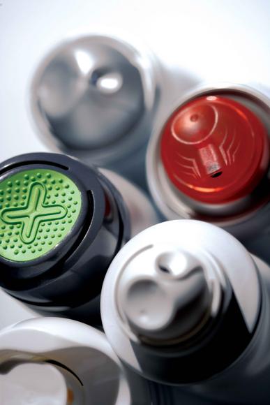 BAMA reports robust filling figures for 2007
