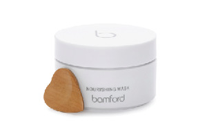 Bamford launches new skin care collection