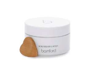 Bamford launches new skin care collection