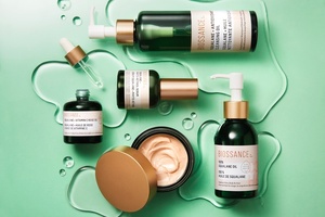 Bankrupt Amyris auctions off four beauty brands