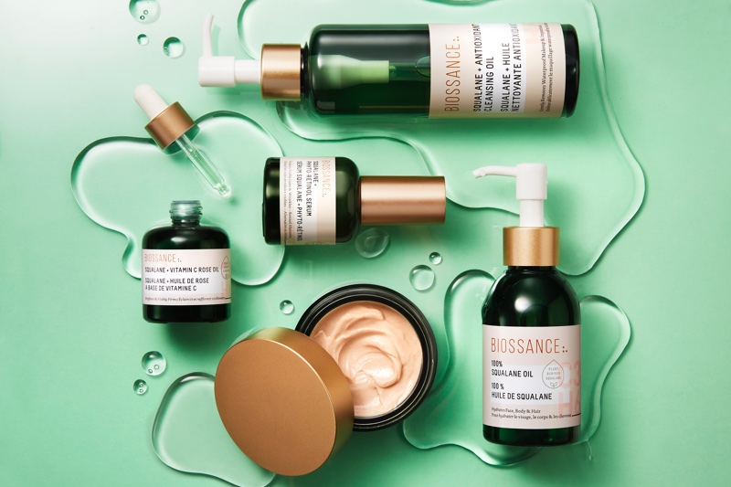 Bankrupt Amyris auctions off four beauty brands