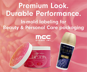 L’Oréal crowns winners of 2025 SAPMENA Large Bang Attractiveness Tech Innovation Program L’Oréal crowns winners of 2025 SAPMENA Large Bang Attractiveness Tech Innovation Program