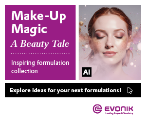 E.l.f. Cosmetics partners with ZEPETO to launch first virtual styling experience