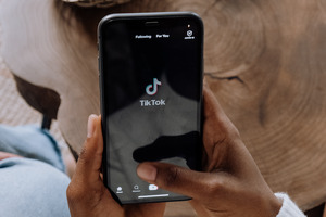 Bans, fines and privacy concerns: Is TikTok’s reputation salvageable in 2023?