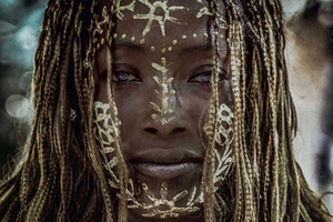 Baobab Collection reveals the secrets of its NPD creativity