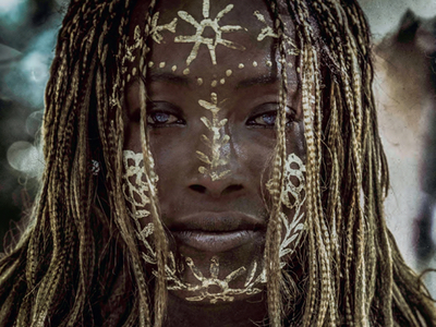 Baobab Collection reveals the secrets of its NPD creativity