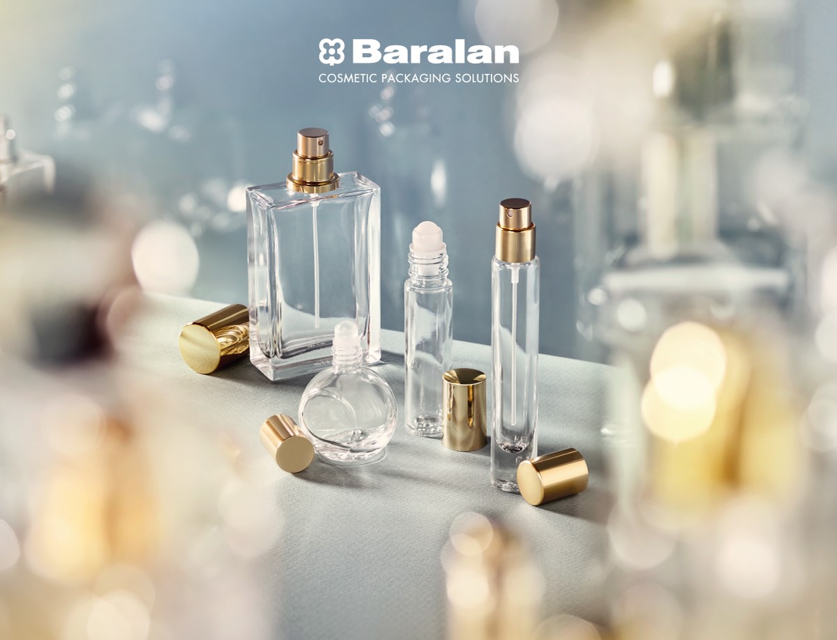 Baralan adopts new slogan aimed at embracing beauty