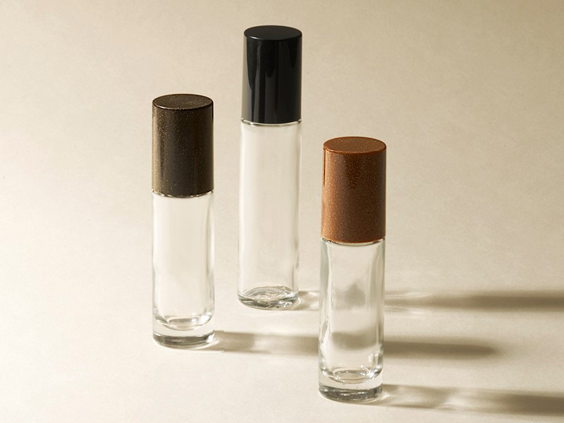 Baralan announces sustainability-minded versions of standard packaging
