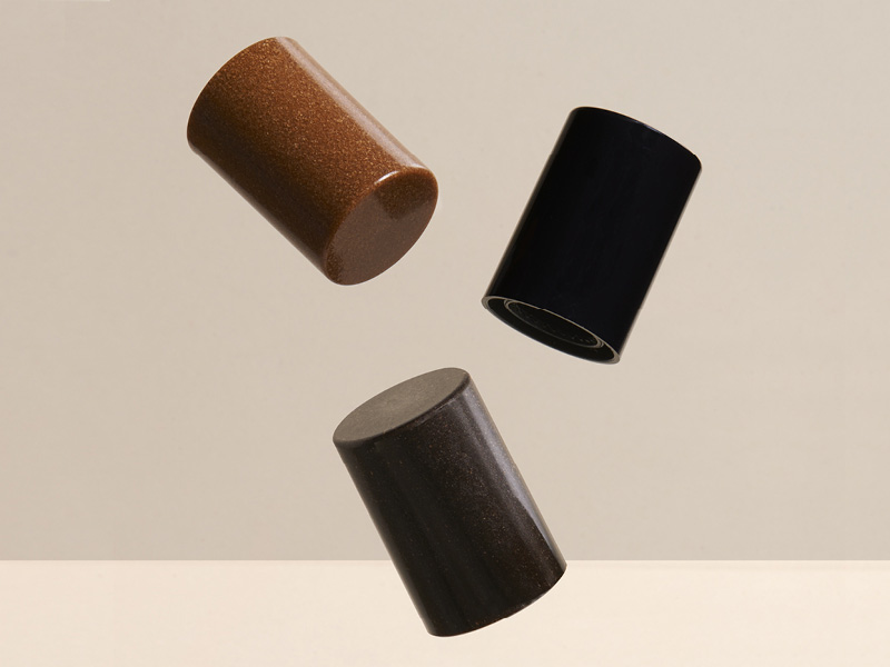 Baralan announces sustainability-minded versions of standard packaging
