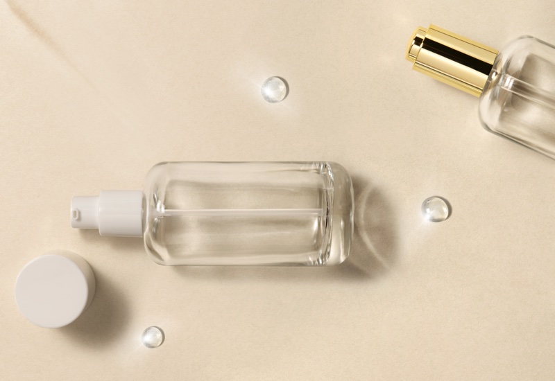 Baralan expands Olivia bottle series with largest capacity 

