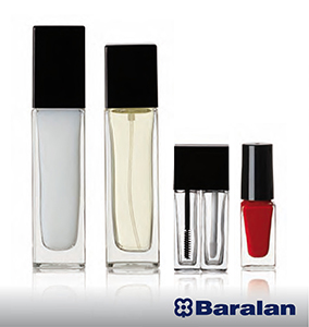 Baralan introduces new line DEMI