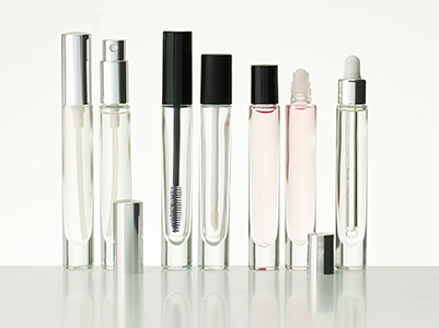 Baralan presents Claudette: the versatile packaging