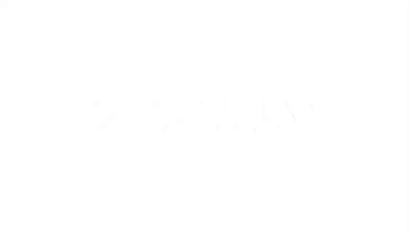 Baralan rebrands, strengthens ESG commitment as it celebrates 60 years